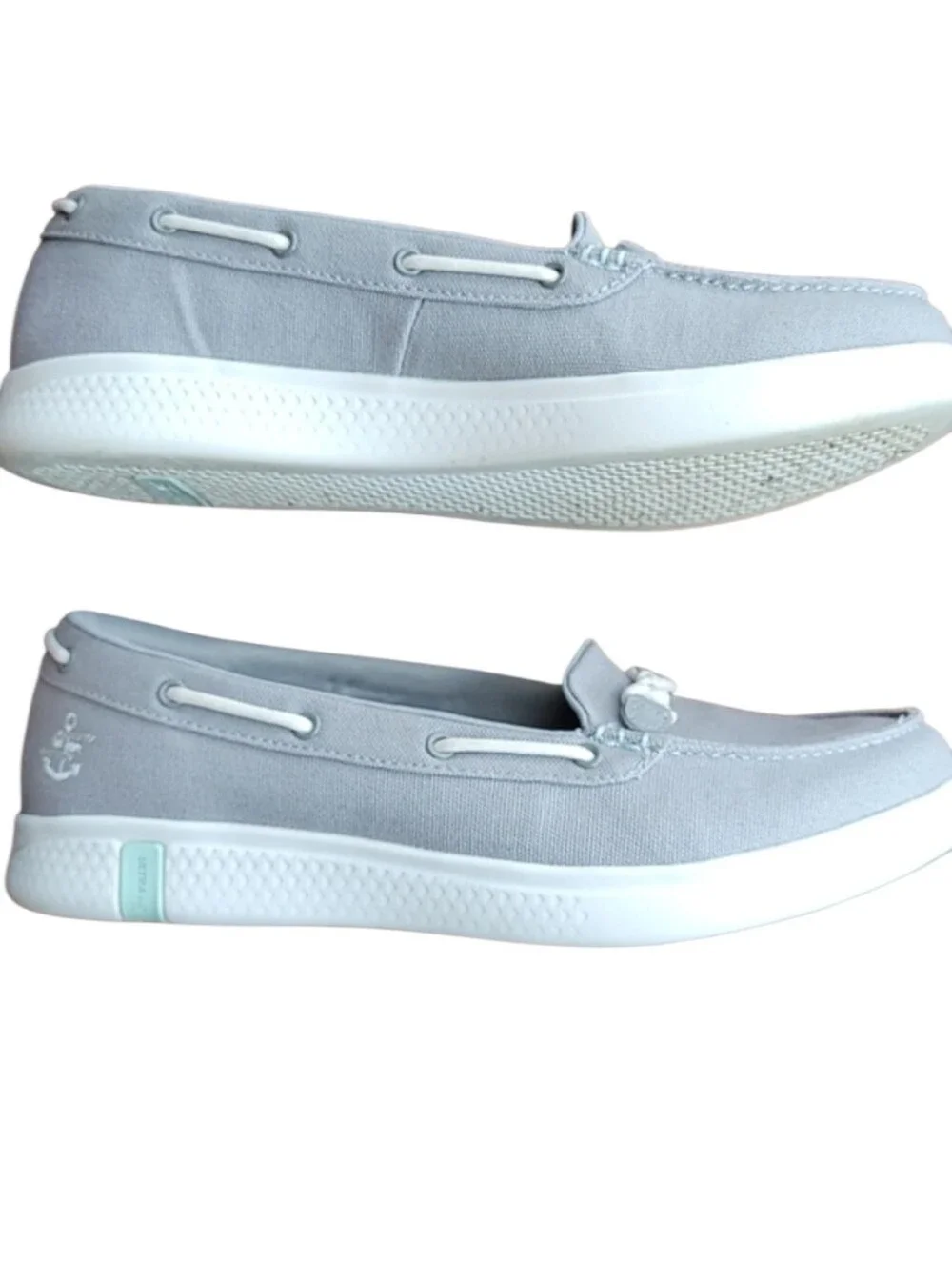 Skechers women go